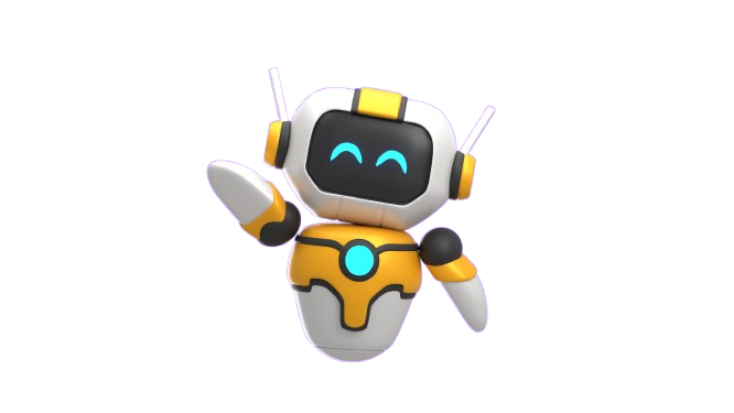 Global Islamic Bilingual School